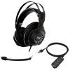 Навушники HyperX Cloud Revolver 7.1 Black (HHSR1-AH-GM/G) зображення 6