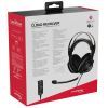 Навушники HyperX Cloud Revolver 7.1 Black (HHSR1-AH-GM/G) зображення 8