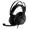 Навушники HyperX Cloud Revolver 7.1 Black (HHSR1-AH-GM/G)