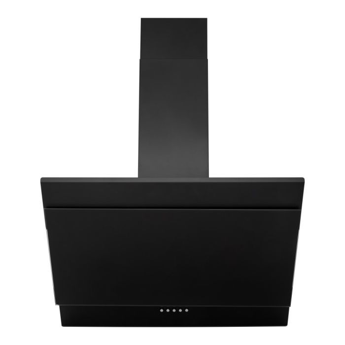 Витяжка кухонна Eleyus Focus 1000 50 WH