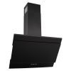 Витяжка кухонна Eleyus Focus 1000 50 BL зображення 2