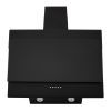 Витяжка кухонна Eleyus Focus 1000 50 BL зображення 4