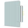 Чехол для планшета BeCover Magnetic Buckle Apple iPad Air 10.9 2020 Light Blue (705544) изображение 2