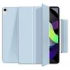 Чехол для планшета BeCover Magnetic Buckle Apple iPad Air 10.9 2020 Light Blue (705544)