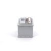 Аккумулятор автомобильный Bosch 61А (0 092 S50 040) изображение 2