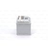 Аккумулятор автомобильный Bosch 61А (0 092 S50 040) изображение 4