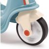 Біговел Smoby блакитний (721006) зображення 4