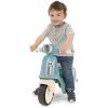 Біговел Smoby блакитний (721006) зображення 5