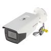 Камера видеонаблюдения Hikvision DS-2CE19H8T-AIT3ZF изображение 2