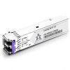 Модуль SFP Alistar SFP-1G-EX-C-53 зображення 3