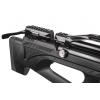 Пневматическая винтовка Aselkon MX10-S Black (1003376) изображение 3