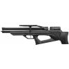 Пневматична гвинтівка Aselkon MX10-S Black (1003376) зображення 5