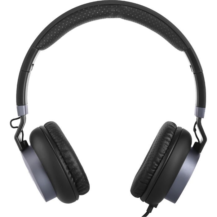 Наушники HP DHH-1205 Black (DHH-1205) изображение 2