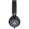 Наушники HP DHH-1205 Black (DHH-1205) изображение 3
