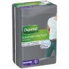 Подгузники для взрослых Depend Трусики для мужчин L/XL (5029053560748_5029053539744) изображение 2