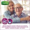 Подгузники для взрослых Depend Трусики для мужчин L/XL (5029053560748_5029053539744) изображение 3