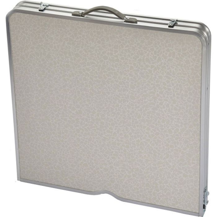 Туристичний стіл Skif Outdoor Universal (ZF-008T) зображення 2