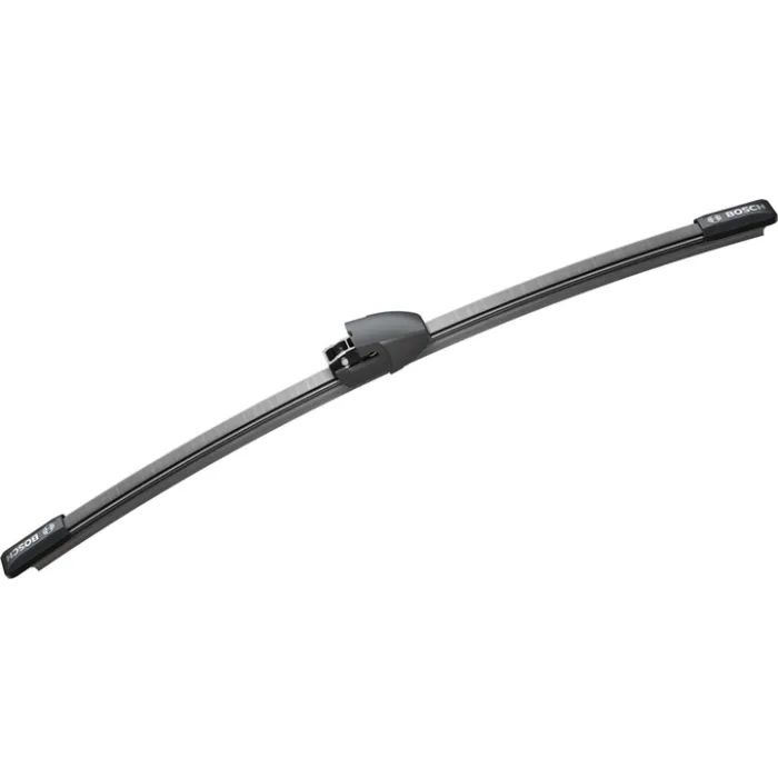 Щетка стеклоочистителя Bosch 3 397 008 045