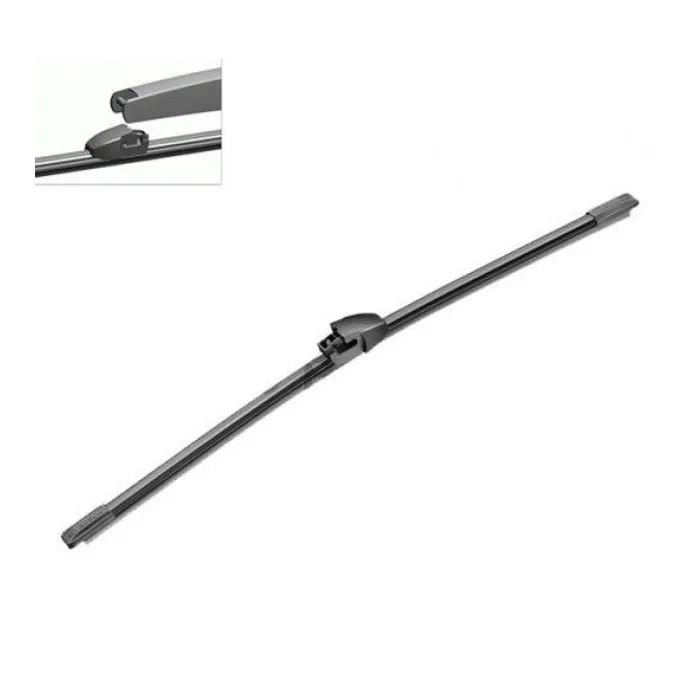 Щетка стеклоочистителя Bosch 3 397 008 045 изображение 2