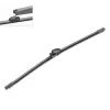 Щетка стеклоочистителя Bosch 3 397 008 045 изображение 2