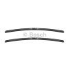Щітка склоочисника Bosch 3 397 118 946 зображення 2