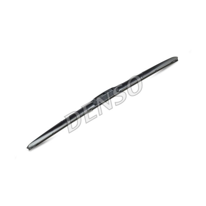 Щетка стеклоочистителя Denso DUR055R