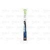 Щетка стеклоочистителя Valeo 577922 изображение 2