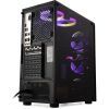 Компьютер Vinga Wolverine A4598 (I3M32G3060W.A4598) изображение 3