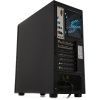 Компьютер Vinga Wolverine A4598 (I3M32G3060W.A4598) изображение 4