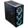 Компьютер Vinga Wolverine A4598 (I3M32G3060W.A4598) изображение 6