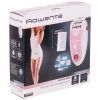 Эпилятор Rowenta EP5640D1 изображение 5
