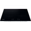 Варочна поверхня Whirlpool WSQ2760BF зображення 2
