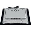 Варочна поверхня Whirlpool WSQ2760BF зображення 4