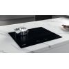 Варочна поверхня Whirlpool WSQ2760BF зображення 5