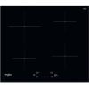 Варочна поверхня Whirlpool WSQ2760BF