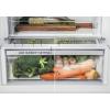Холодильник Electrolux RNT3FF18S изображение 2