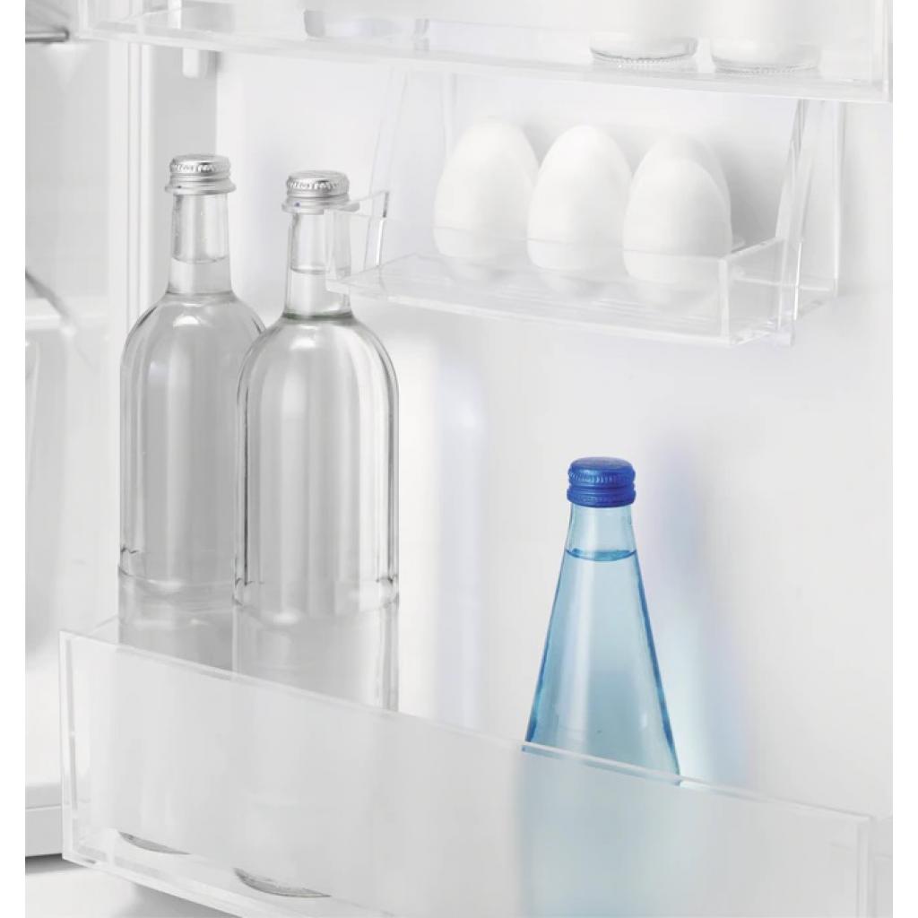 Холодильник Electrolux RNT3FF18S изображение 3