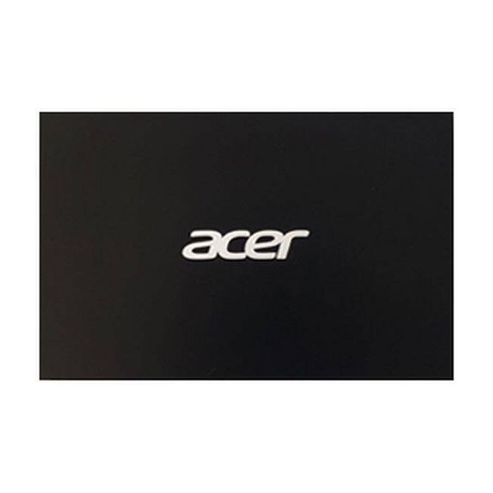 Накопитель SSD 2.5" 1TB RE100 Acer (BL.9BWWA.109)