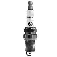 Свеча зажигания Brisk ER15YC1