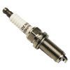 Свеча зажигания Denso K16HPRU11