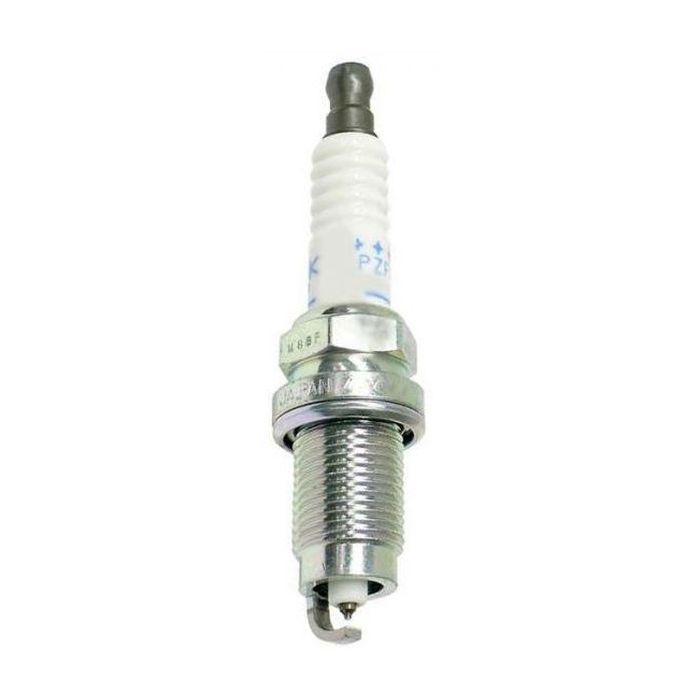 Свеча зажигания NGK 1664 PZFR5D-11
