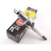 Свеча зажигания NGK 1664 PZFR5D-11 изображение 2