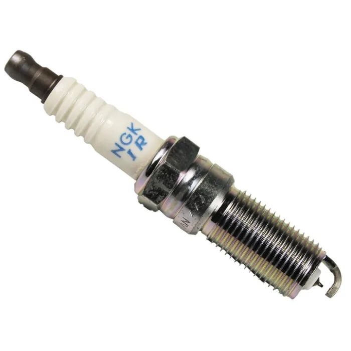 Свічка запалювання NGK 3811 ILTR5A-13G