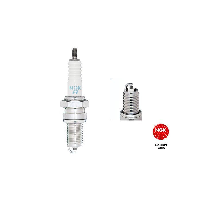 Свічка запалювання NGK 5531 DPR6EA-9