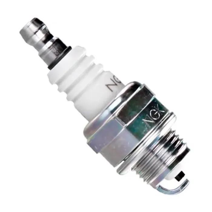 Свічка запалювання NGK 7021 BPM6A