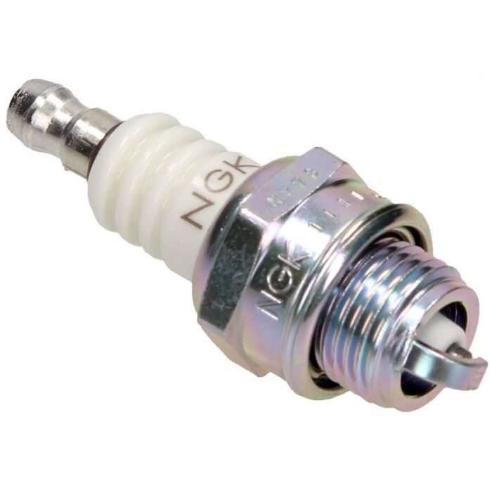 Свічка запалювання NGK 7021 BPM6A зображення 2