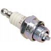 Свічка запалювання NGK 7021 BPM6A зображення 2
