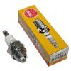 Свічка запалювання NGK 7021 BPM6A зображення 3