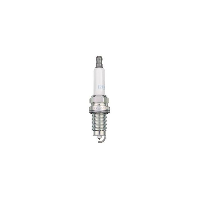 Свічка запалювання NGK 97153 IZFR6P7 зображення 3