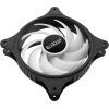 Кулер для корпуса PcCooler FX-120-3 изображение 4